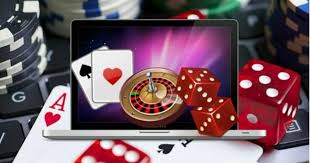 Goldbet A Comprehensive Guide to Online Betting