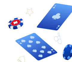 I migliori casinò stranieri per giocare online