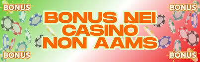 I migliori siti casino ADM divertimento e sicurezza