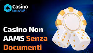 I migliori siti casino ADM divertimento e sicurezza
