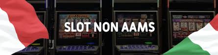 I migliori siti casinò ADM Giocare in Sicurezza e Divertimento
