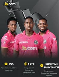 JB Casino Payments A Comprehensive Guide