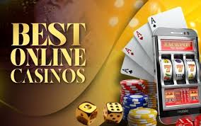Max Win Casino Descoperă Lumea Jocurilor de Noroc Online 603478222 Max Win Casino Descoperă Lumea Jocurilor de Noroc Online 603478222