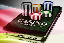 Max Win Casino Descoperă Lumea Jocurilor de Noroc Online 603478222 Max Win Casino Descoperă Lumea Jocurilor de Noroc Online 603478222