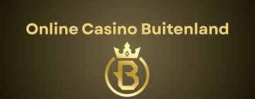 Ontdek de Beste Online Casino's Zonder CRUKS 373885534
