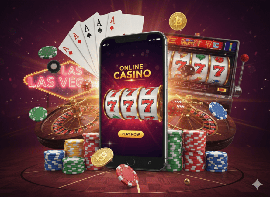 PayPal Casino Uden Rufus Din Guide til Sikker Gambling