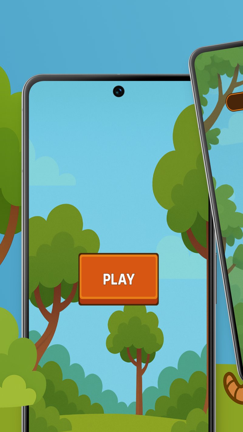 A look at chicken road 2 juego