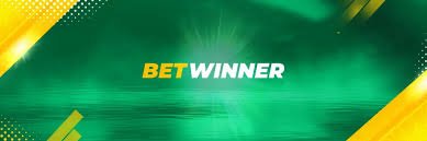Téléchargez Betwinner APK Guide complet pour parier sur votre mobile Téléchargez Betwinner APK Guide complet pour parier sur votre mobile