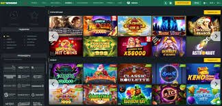 Téléchargez Betwinner APK Guide complet pour parier sur votre mobile Téléchargez Betwinner APK Guide complet pour parier sur votre mobile
