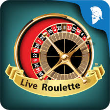 The Exciting World of Bitcoin Roulette Play Smart and Win Big