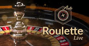 The Exciting World of Bitcoin Roulette Play Smart and Win Big