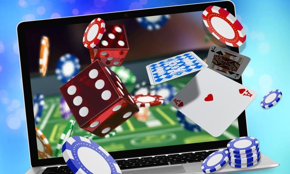 The Rise of Chewata Bet Exploring the Future of Online Betting