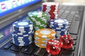 The Rise of Chewata Bet Exploring the Future of Online Betting