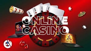 The Rise of Online Gambling A Look at Realbet The Rise of Online Gambling A Look at Realbet