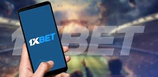 The Ultimate Guide to Sports Betting Strategies, Insights, and Tips