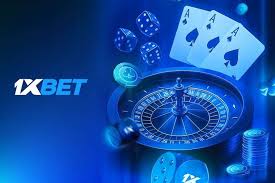 The Ultimate Guide to Sports Betting Strategies, Insights, and Tips