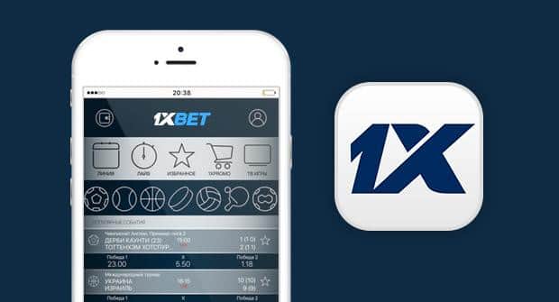 Ultimate Betting Guide Strategies, Tips, and Best Practices