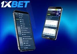 Ultimate Betting Guide Strategies, Tips, and Best Practices