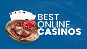 Understanding Arda Bet Your Ultimate Guide to Online Betting