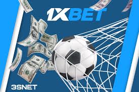 Understanding Betting Markets A Comprehensive Guide 723178550 Understanding Betting Markets A Comprehensive Guide 723178550