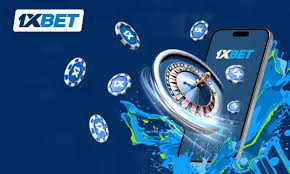 Understanding Betting Odds A Comprehensive Guide 772924753