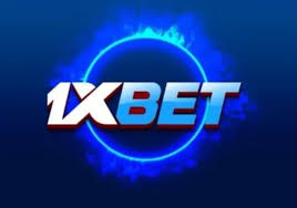 Understanding Bonus Details in Online Casinos