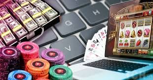 Understanding Mwos Betting A Comprehensive Guide to Effective Strategy