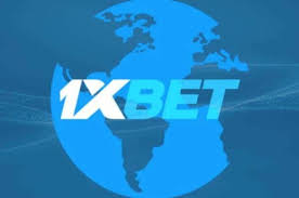Unleash the Excitement with the 1xBet Singapore App