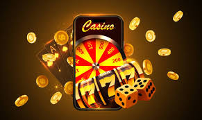 Unlock Endless Fun with Lucky Max Casino No Deposit Bonus