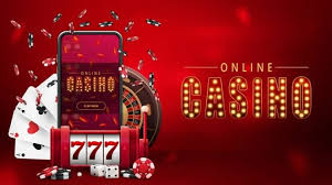 Unveiling the Thrills of Spicy Jackpots Online Casino UK