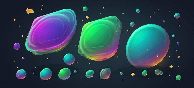 Canada - where is duelbits allowed