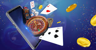 Wolf Winner Casino A Howling Good Time Awaits!