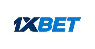 1xbet Singapore Your Ultimate Betting Destination 908732769