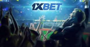 1xbet Singapore Your Ultimate Betting Destination 908732769