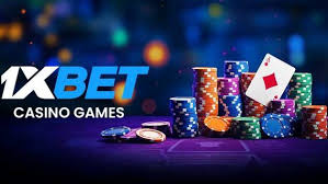 1xbet Singapore Your Ultimate Betting Destination 280901191 1xbet Singapore Your Ultimate Betting Destination 280901191