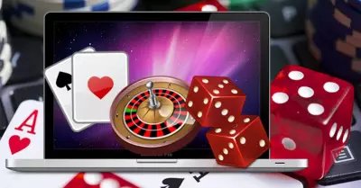 Casinos que aceptan paypal in Peru