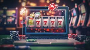 Experience the Thrill of Crypto Palace Online Casino 1344413503 Experience the Thrill of Crypto Palace Online Casino 1344413503