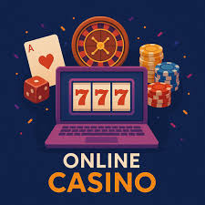 Experience the Thrill of Crypto Palace Online Casino 1344413503 Experience the Thrill of Crypto Palace Online Casino 1344413503