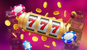 Explore the Exciting World of Crypto Palace Casino 896316362