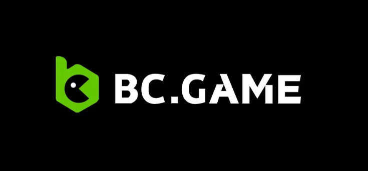 Join BC.Game Pakistan Your Gateway to Online Gaming