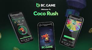 Join BC.Game Pakistan Your Gateway to Online Gaming