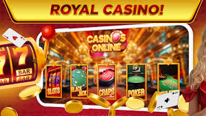 Monster Win Die Welt der Gewinnspiele und großen Preise