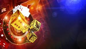 Unveiling the Mysteries of BB444BD An In-Depth Analysis